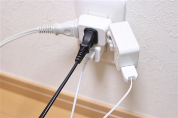 長崎県,九州,癌,,情報,マイクロ,ライフ,代替療法,