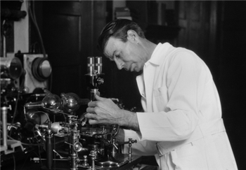 長崎県,九州,癌,,情報,マイクロ,ライフ,代替療法,